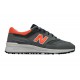 Кроссовки для гольфа New Balance 997 SL