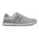 Кроссовки для гольфа New Balance 574 Greens V2