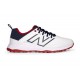 Кроссовки для гольфа New Balance Fresh Foam Contend V2