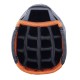 Бэг для гольфа Big Max Dri Lite Sport 2 Cart Bag серый