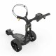 Тележка для гольфа Powakaddy FX5 EBS