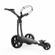 Тележка для гольфа Powakaddy FX5 EBS