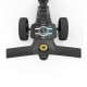 Тележка для гольфа Powakaddy FX5 EBS