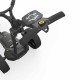 Тележка для гольфа Powakaddy FX5 EBS