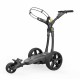 Тележка для гольфа Powakaddy FX5 EBS