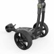 Тележка для гольфа Powakaddy FX5 EBS