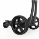 Тележка для гольфа Powakaddy FX5 EBS