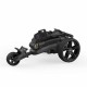 Тележка для гольфа Powakaddy FX5 EBS