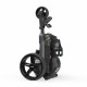 Тележка для гольфа Powakaddy FX5 EBS