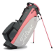 Бэг для гольфа Titleist Players 4 Stand Bag темно-синий