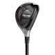 Гибрид TaylorMade M4 Rescue