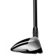 Гибрид TaylorMade M4 Rescue