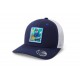 Кепка Original Penguin Pop Fest Trucker