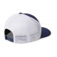 Кепка Original Penguin Pop Fest Trucker