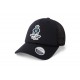 Кепка Original Penguin Feel the Putt Trucker
