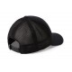 Кепка Original Penguin Feel the Putt Trucker