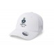 Кепка Original Penguin Feel the Putt Trucker