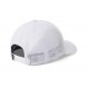 Кепка Original Penguin Feel the Putt Trucker