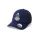 Кепка Original Penguin Feel the Putt Trucker