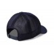Кепка Original Penguin Feel the Putt Trucker