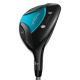 Гибрид Callaway Rogue