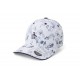 Кепка Original Penguin Season of Love Pete