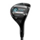 Гибрид Cobra KING F8 Black