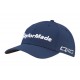 Кепка TaylorMade Radar Tour темно-синяя
