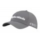 Кепка TaylorMade Radar Tour серая