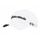 Кепка TaylorMade Radar Tour белая