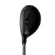 Гибрид Cobra KING F8 Black