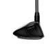 Гибрид Cobra KING F8 Black