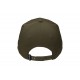 Кепка TaylorMade Sunset Snapback хаки