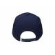 Кепка TaylorMade Sunset Snapback темно-синий