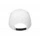 Кепка TaylorMade Sunset Snapback белая