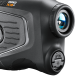 Дальномер Bushnell Pro X3 plus