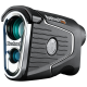Дальномер Bushnell Pro X3 plus