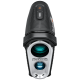 Дальномер Bushnell Pro X3 plus