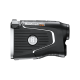 Дальномер Bushnell Pro X3 plus