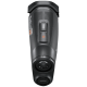 Дальномер Bushnell Pro X3 plus