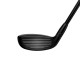 Гибрид Titleist 818 H1 Ladies