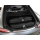 Тележка JuCad Carbon Travel Camouflage 1.0