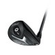 Гибрид Titleist 818 H1 Ladies