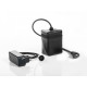 Тележка JuCad Carbon Travel Camouflage 1.0