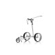 Тележка JuStar CARBON Light SET 1.0