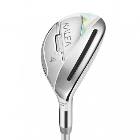 Гибрид TaylorMade Kalea 18