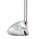 Гибрид TaylorMade Kalea 18