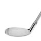 Гибрид TaylorMade Kalea 18