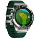 Часы для гольфа Garmin MARQ Golfer 2