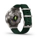 Часы для гольфа Garmin MARQ Golfer 2
